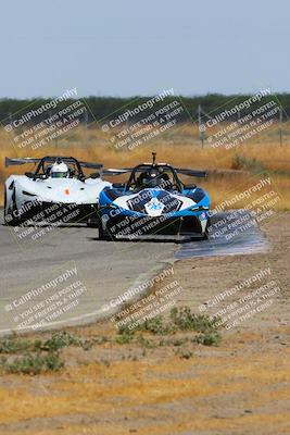 media/Jun-11-2023-Nasa (Sun) [[480f05f2af]]/Race Group C/Star Mazda/